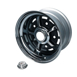BBT Rad Sprintstar Chrom/Schwarz 5x205 8x15 ET 0 – 2599-805-100