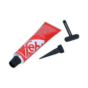 Gehäusedichtmasse 70 ml – BBT 8500