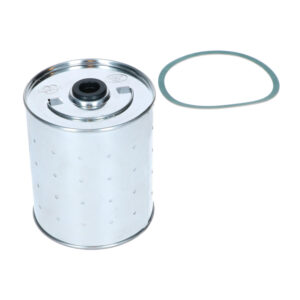 FLAT4 FRAM Ölfilter Ersatzelement 9501