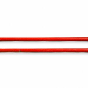 Original VW Käfer Typ 1 Hinterachs-Drehstäbe 675 mm Paar 1500 Automatik 1302 1303 gebraucht
