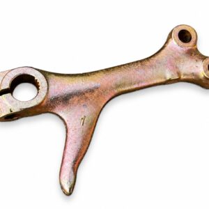 VW Käfer Karmann Ghia Typ 181 Lenkhebel ab 05/1968 bis 1999 131 415 371 A – nicht 1302/1303