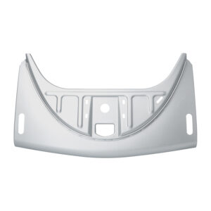 Frontmaske für Käfer 05/1949–07/1960