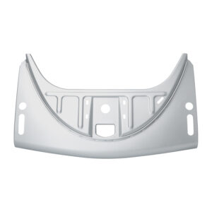 Frontmaske USA für Käfer 05/1949–07/1960