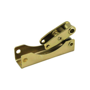 VW Sunroofs Verdeckspanner