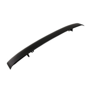 VW Sunroofs Spannkappe für Faltdach