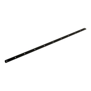 VW Sunroofs Spannleiste, hinten