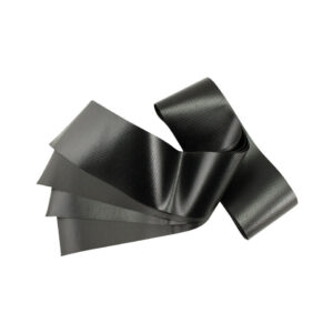 VW Sunroofs Spannband Faltdach, Paar