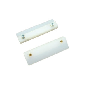 VW Sunroofs Sperrzunge, Satz