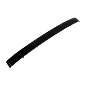 VW Sunroofs Spannkappe für Faltdach