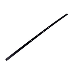 VW Sunroofs Spannleiste