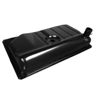 Benzintank für Käfer und Karmann Ghia 08/1960–07/1967