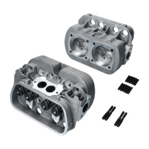 EMPI GTV-2 Zylinderköpfe Ø94 mm für Typ 1
