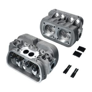 EMPI GTV-2 Zylinderköpfe Ø98 mm für Typ 1