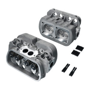 EMPI GTV-2 Zylinderköpfe Ø101 mm für Typ 1