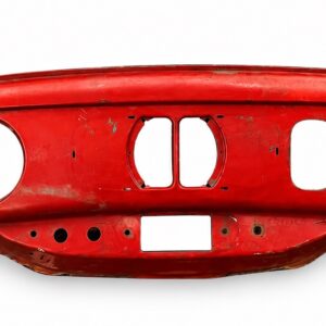 Original Ovali Armaturenbrett VW Käfer  1953–1957