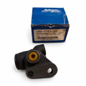 Radbremszylinder, vorne, T1/T2, 63-70, rechts